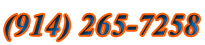 (914) 265-7258
