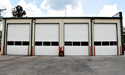 White Plains Garage Door Services
