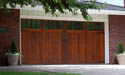 Residential Garage Doors